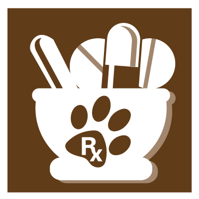 rx icon