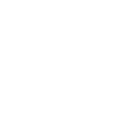 Prescription Refill Icon